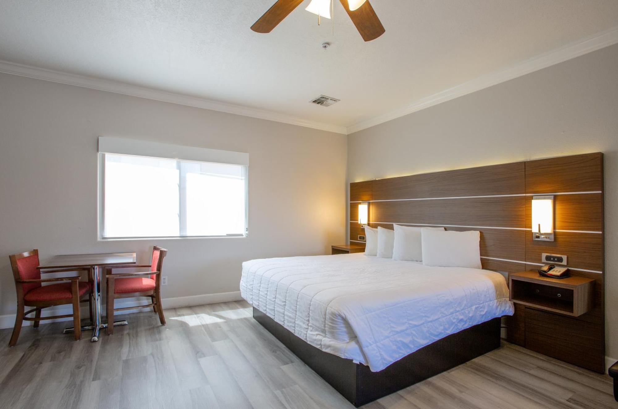 סדונה Wildflower Inn At Bell Rock מראה חיצוני תמונה