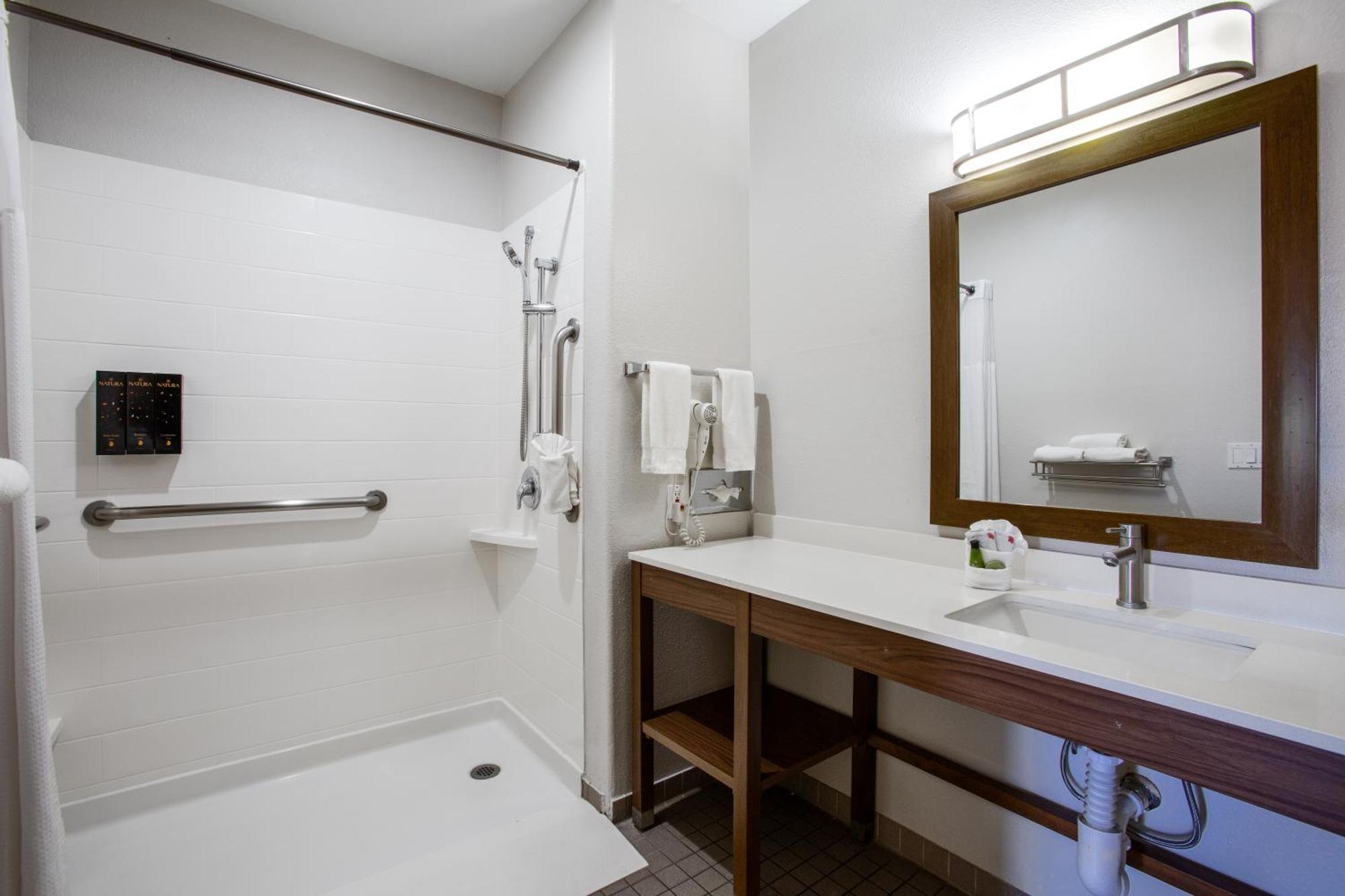 סדונה Wildflower Inn At Bell Rock מראה חיצוני תמונה